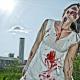 zombi 02