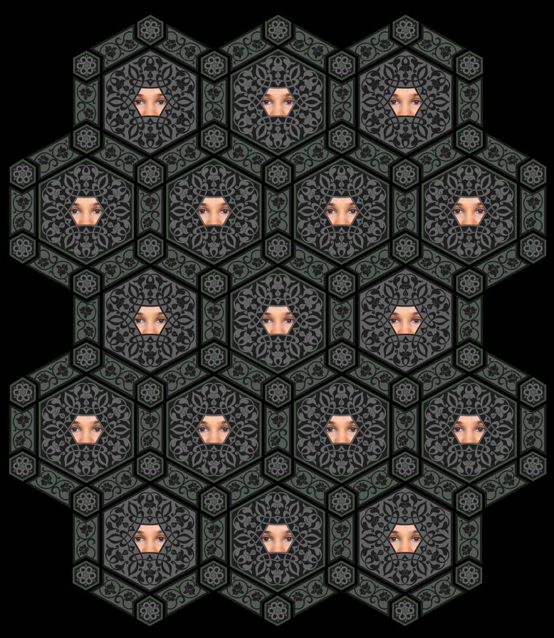 feast your eyes feast your eyes