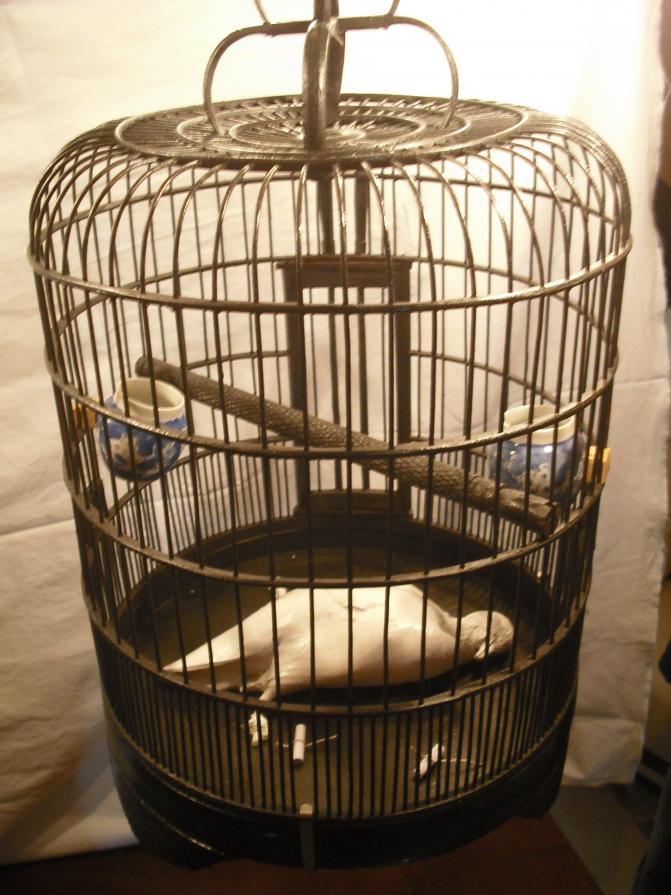 Missed call Missed call