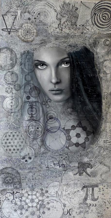 Memoria Attiva Memoria Attiva