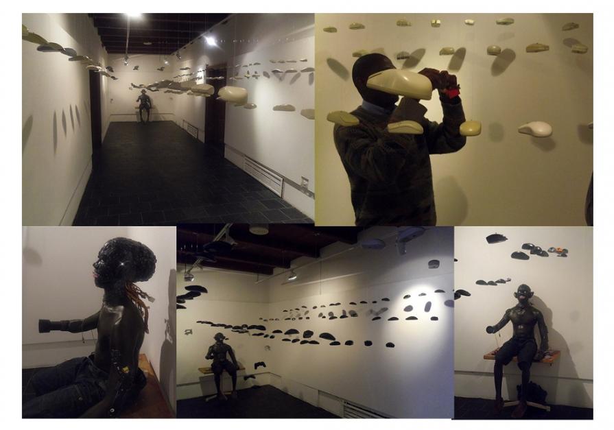 My Digital Plague My Digital Plague