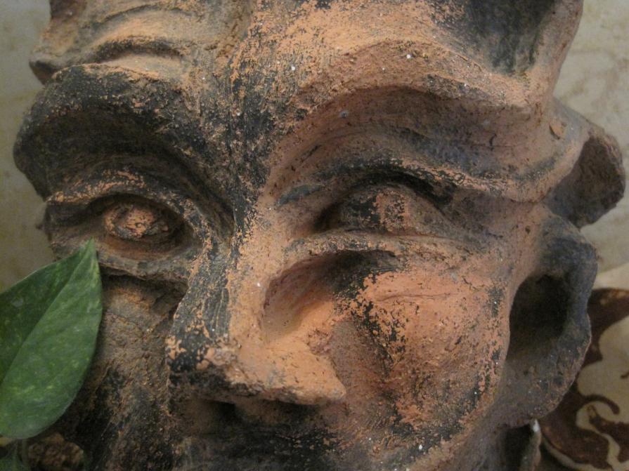 tomorrow and the day after...