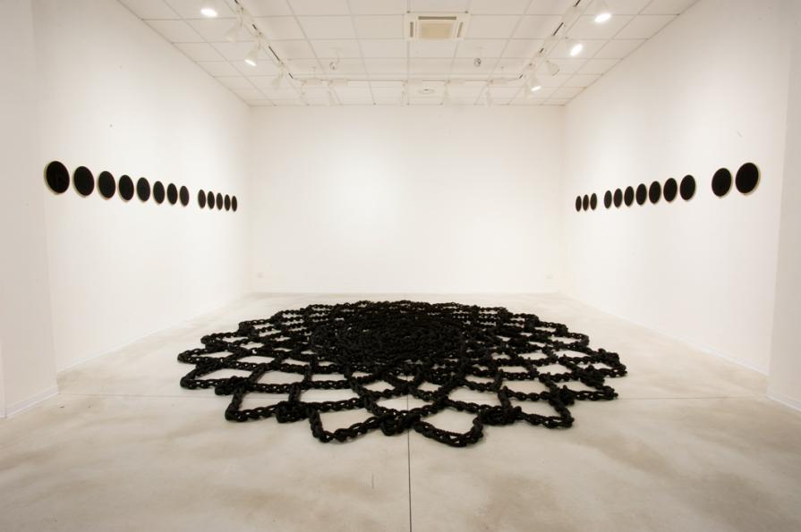 Back to black Back to black