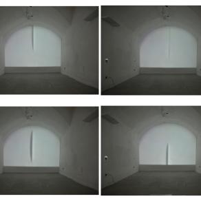 moto (immagine del video )   premio celeste