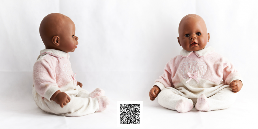 Bruno &Co. Stringimi forte al cuore. Bruno &Co. Stringimi forte al cuore.