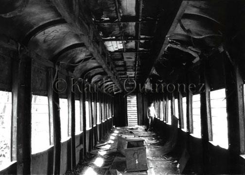 Train, my obsession Train, my obsession