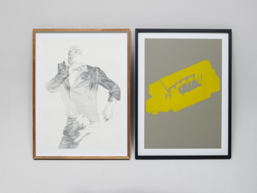 Ian, Rem, Kal Ian, Rem, Kal