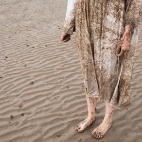 Looking towards The End 14