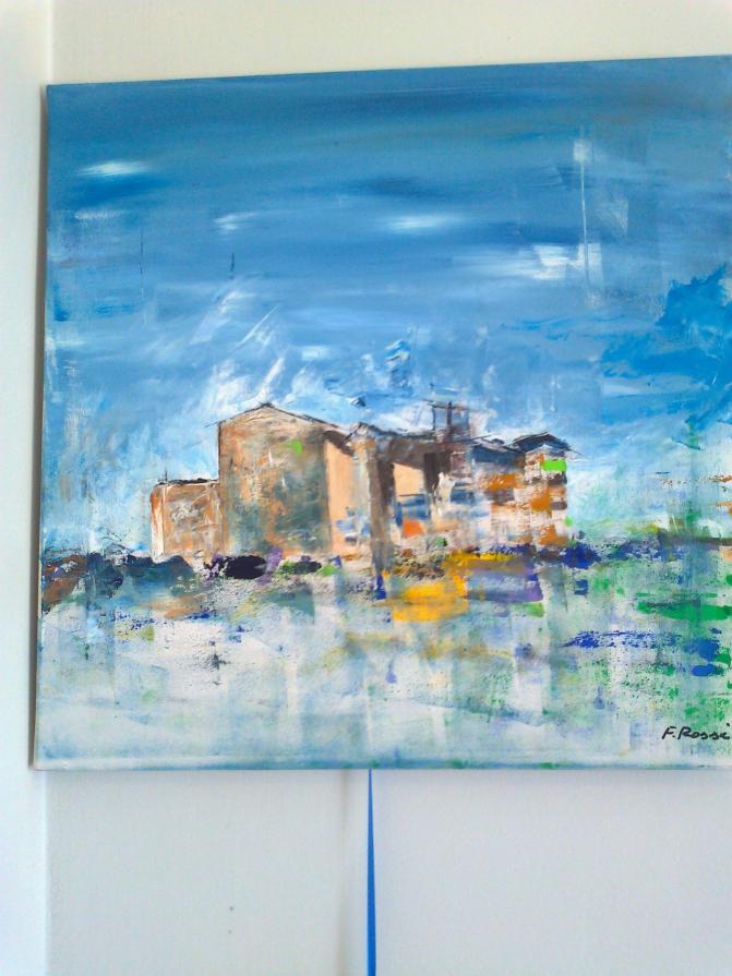 casolari.......................