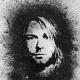 Kurt Cobain