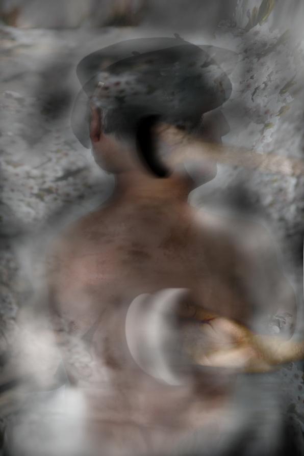 non fatevi rubare l'anima.