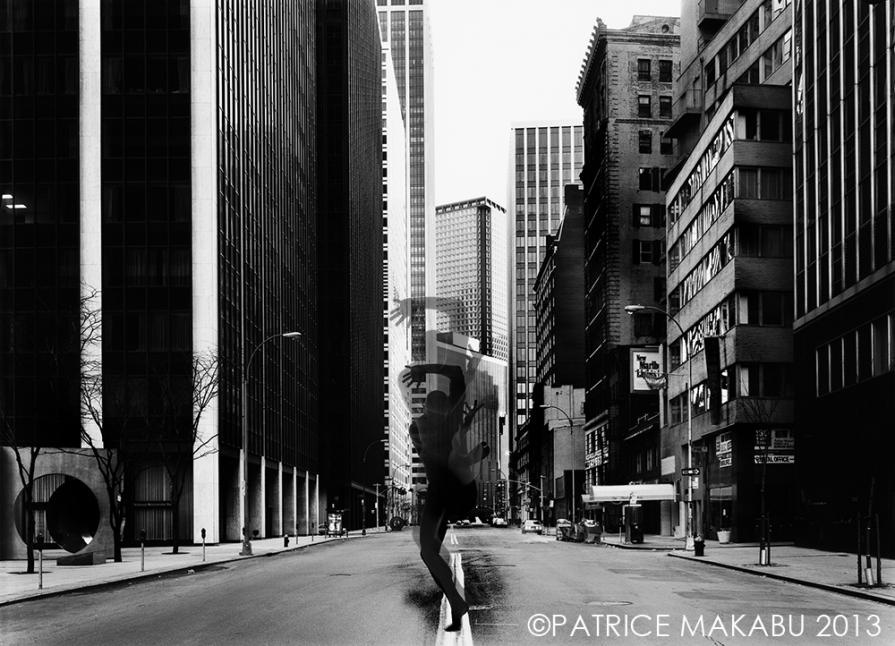 THE MEANING OF SILENCE