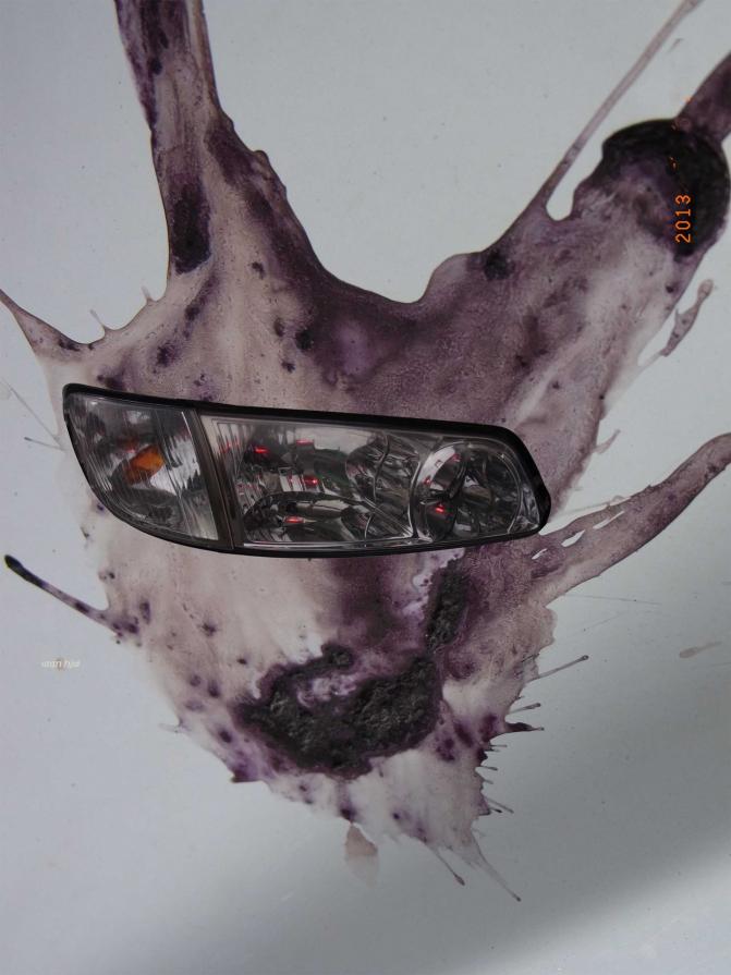 No War (Alternative Political Solution Wanted) No War (Alternative Political Solution Wanted)