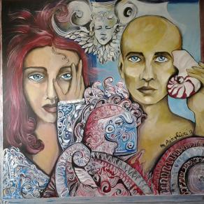 IL TELEFONO DEI SOGNI