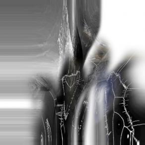 graffiti della mente