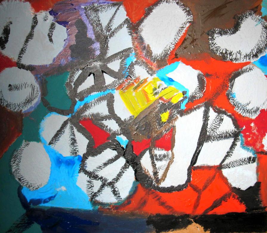 Inciviltà dei consumi - (Ciclo: degrowth , décroissance, decrecimiento) Inciviltà dei consumi - (Ciclo: degrowth , décroissance, decrecimiento)