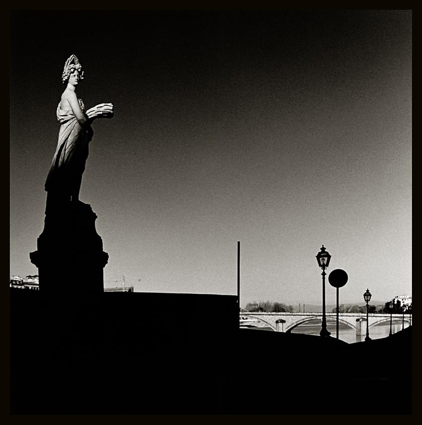 Italia 12 - photography by Augusto De Luca