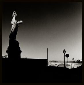 Italia 12 - photography by Augusto De Luca