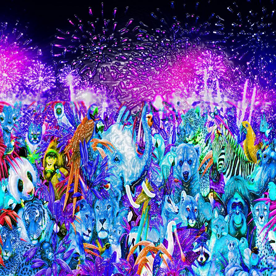 A CHI E' LONTANO A CHI NON SA DOVE ANDARE A CHI SORRIDE AL CIELO O SI TUFFA NEL MARE AUGURO UN FERRAGOSTO DA RICORDARE !!! A CHI E' LONTANO A CHI NON SA DOVE ANDARE A CHI SORRIDE AL CIELO O SI TUFFA NEL MARE AUGURO UN FERRAGOSTO DA RICORDARE !!!