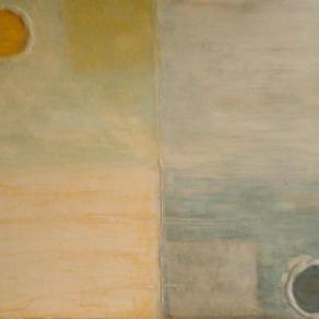 Pieno di me/vuoto di me