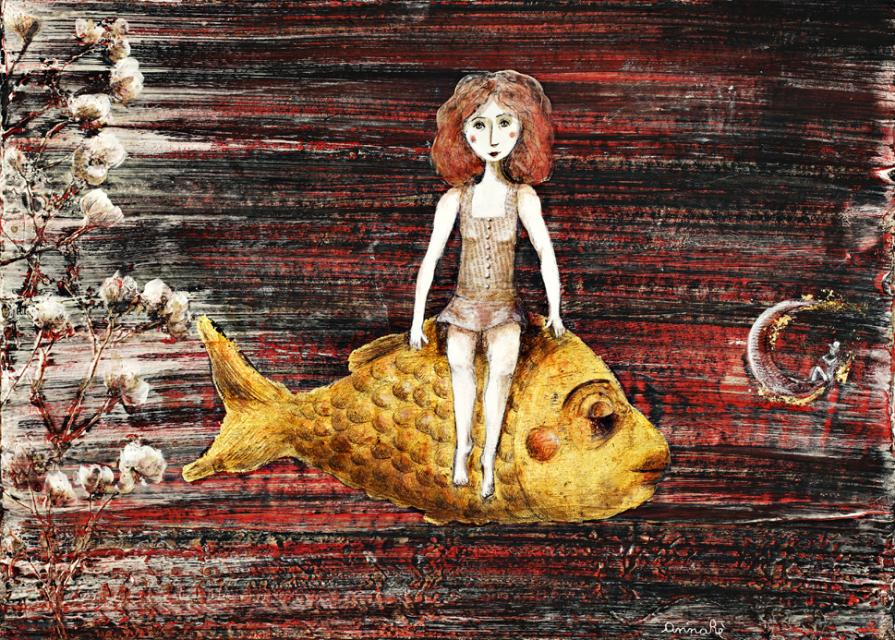 la musica veste il silenzio