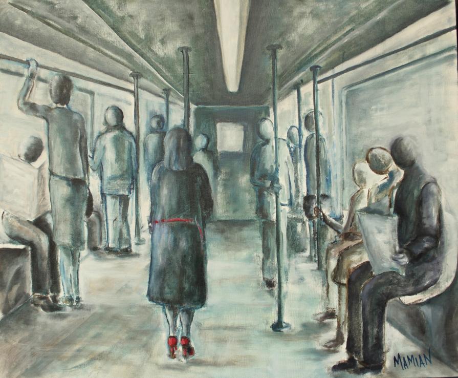 metropolitaneamente 1