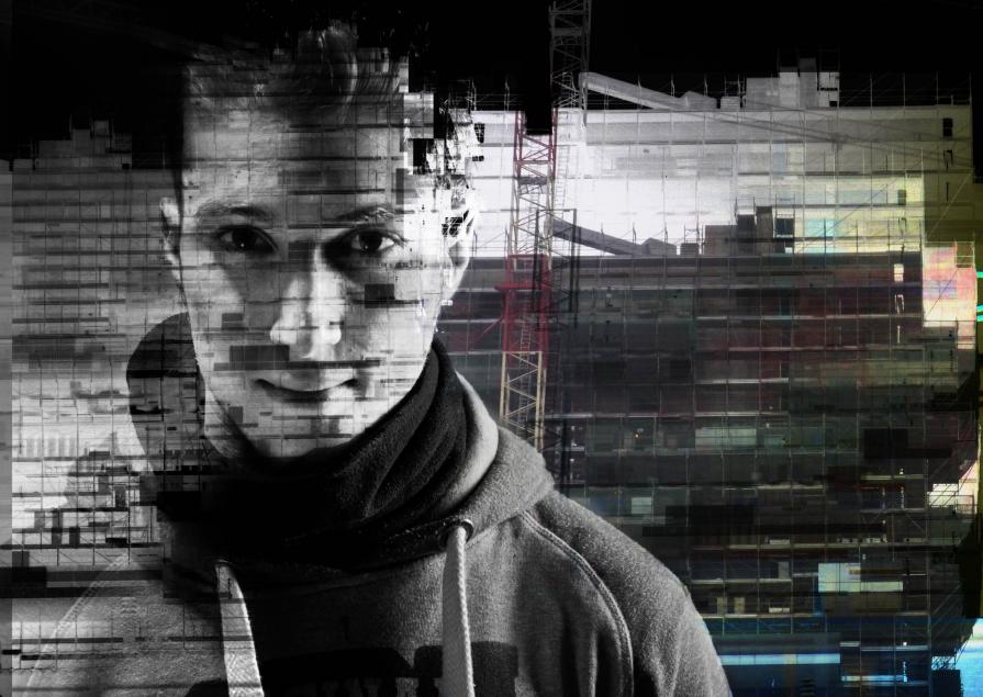 Urban Landscape Urban Landscape