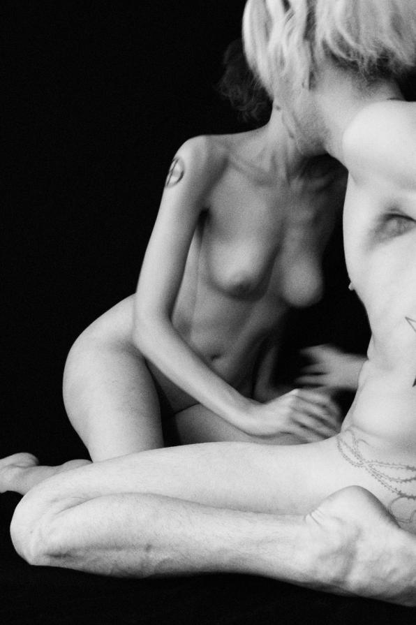 ITS A SIMPLE THING 3