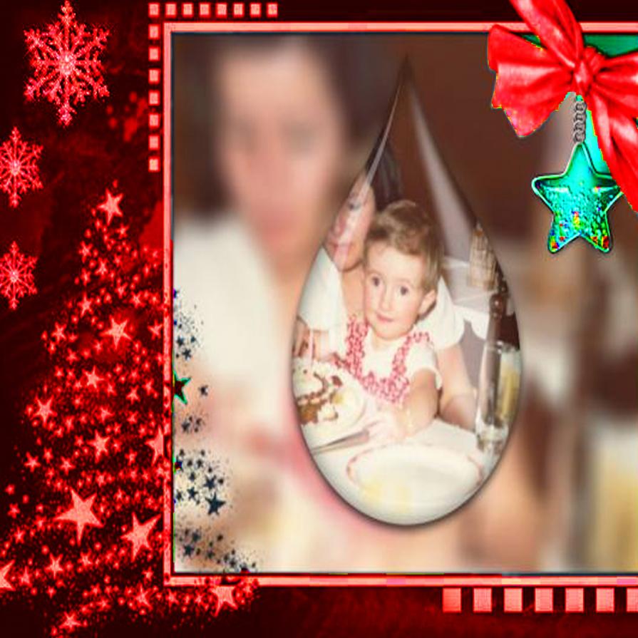 LA PIETRA ANGOLARE DI UNA CASA .. NON SI TROVA SULLA TERRA..MA NEL CUORE DELLA MAMMA !!!