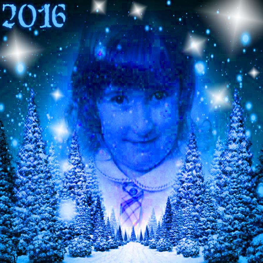 ...Tutti i sogni possono diventare realtà, se abbiamo il coraggio di seguirli !!! ...