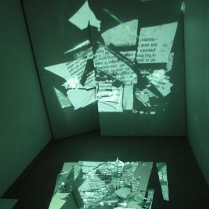 Making Sense Making Sense