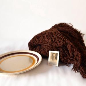 still life still life