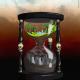 Hourglass of Death