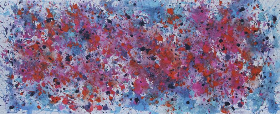 Coral reef - La barriera corallina