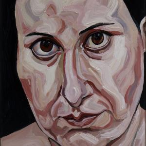 Laura Girotti Laura Girotti