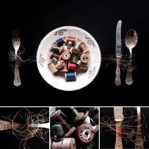 Animas - Ultima Cena Animas - Ultima Cena