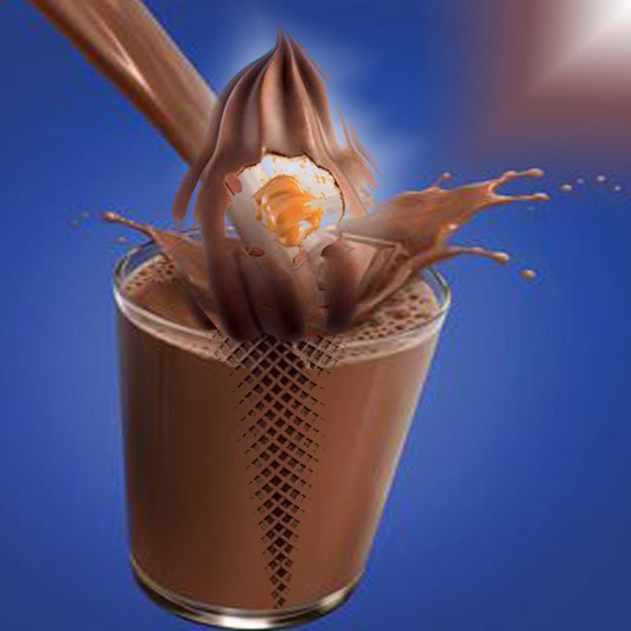 . . . HO TANTA VOGLIA DI . . . 