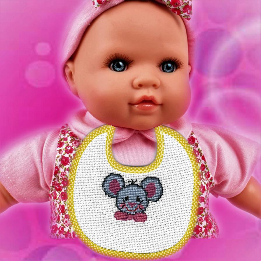  I MIEI DIPINTI CON FILO !!! 128