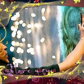 . Loro sono li per il motivo per cui tu hai bisogno che ci siano...