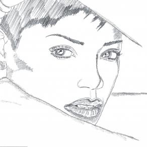 MATITA ... GOMMA ... E ... FANTASIA ....!!!! 17