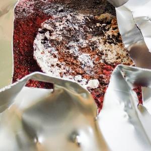 PARTICOLARE PARTICOLARE