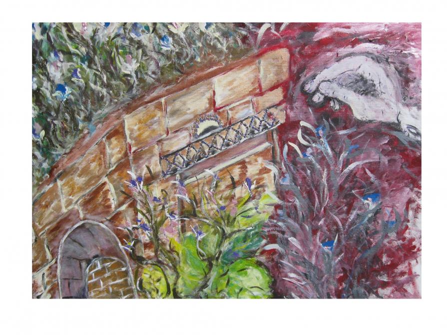 Alla scoperta di Leontinoi