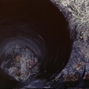 breaking the waves (le onde del destino)