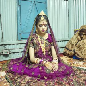 Il sogno di Sara (10)