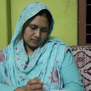 Il sogno di Sara (21)