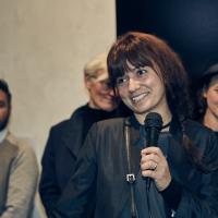 <a href = "_template/minisiti/_files/foto_in16/2016_CELESTE 112.jpg">Download</a> Click to enlarge