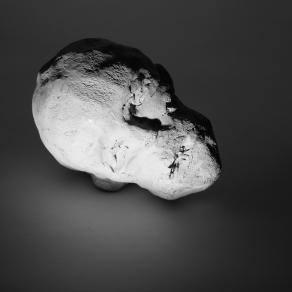 Colpevole d'esistere