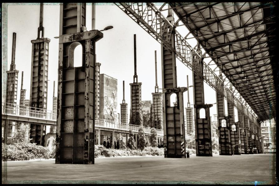 Forma e materia Forma e materia