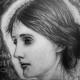 Virginia Woolf Virginia Woolf