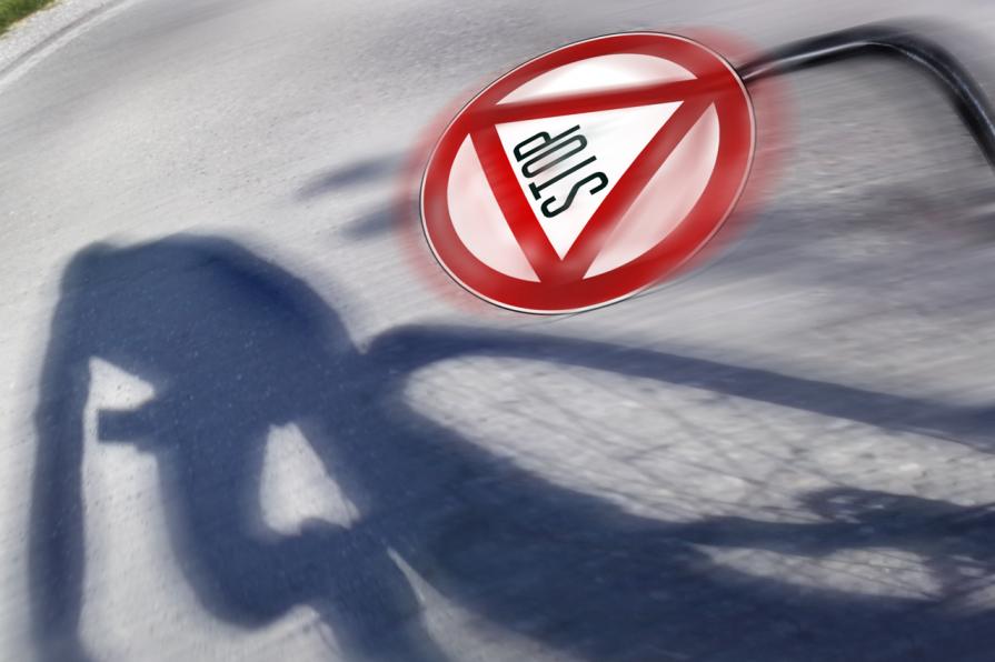 oggi il tepore dei raggi del sole mi seguivano,tanto che tutto si muoveva con me 